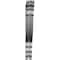 Ekena Millwork Wagon Wheel Architectural Grade PVC Corbel, 1 7/8"W X 16"D X 16"H CORP01X16X16WW - alternate 4